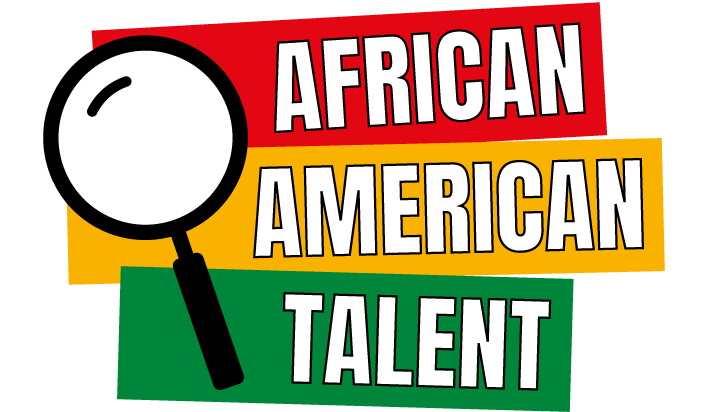 African American Talent