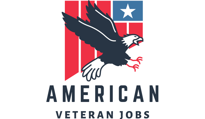 American Veteran Jobs