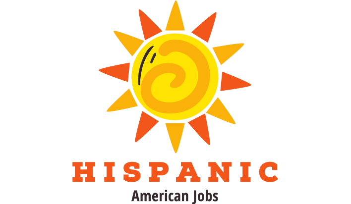 Hispanic American Jobs