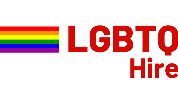 LGBTQ Hire