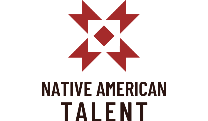 Native American Talent