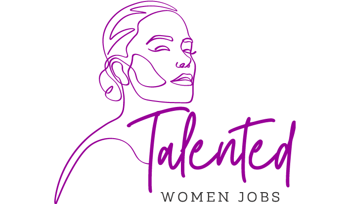 Talented Women Jobs