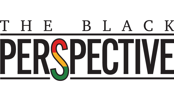 The Black Perspective