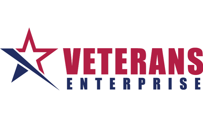 Veterans Enterprise