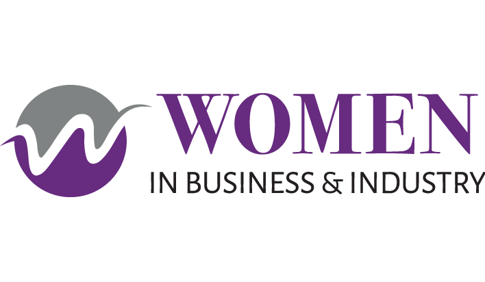 Women in Business & Industry